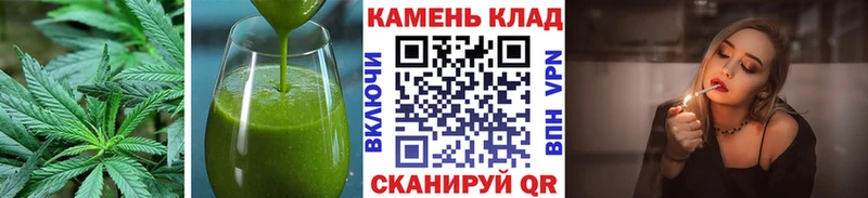 где найти   Электроугли  Canna-Cookies конопля 