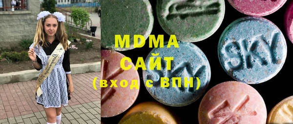 бошки Бородино